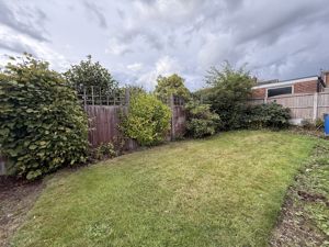 Photo 3- click for photo gallery